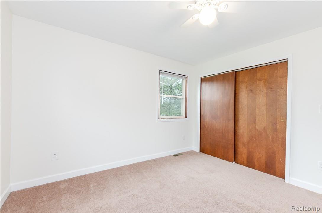 17361 Lohr Road Belleville, MI 48111 - Photo 16 of 34 17361 Lohr Road-0223-Edit.jpg