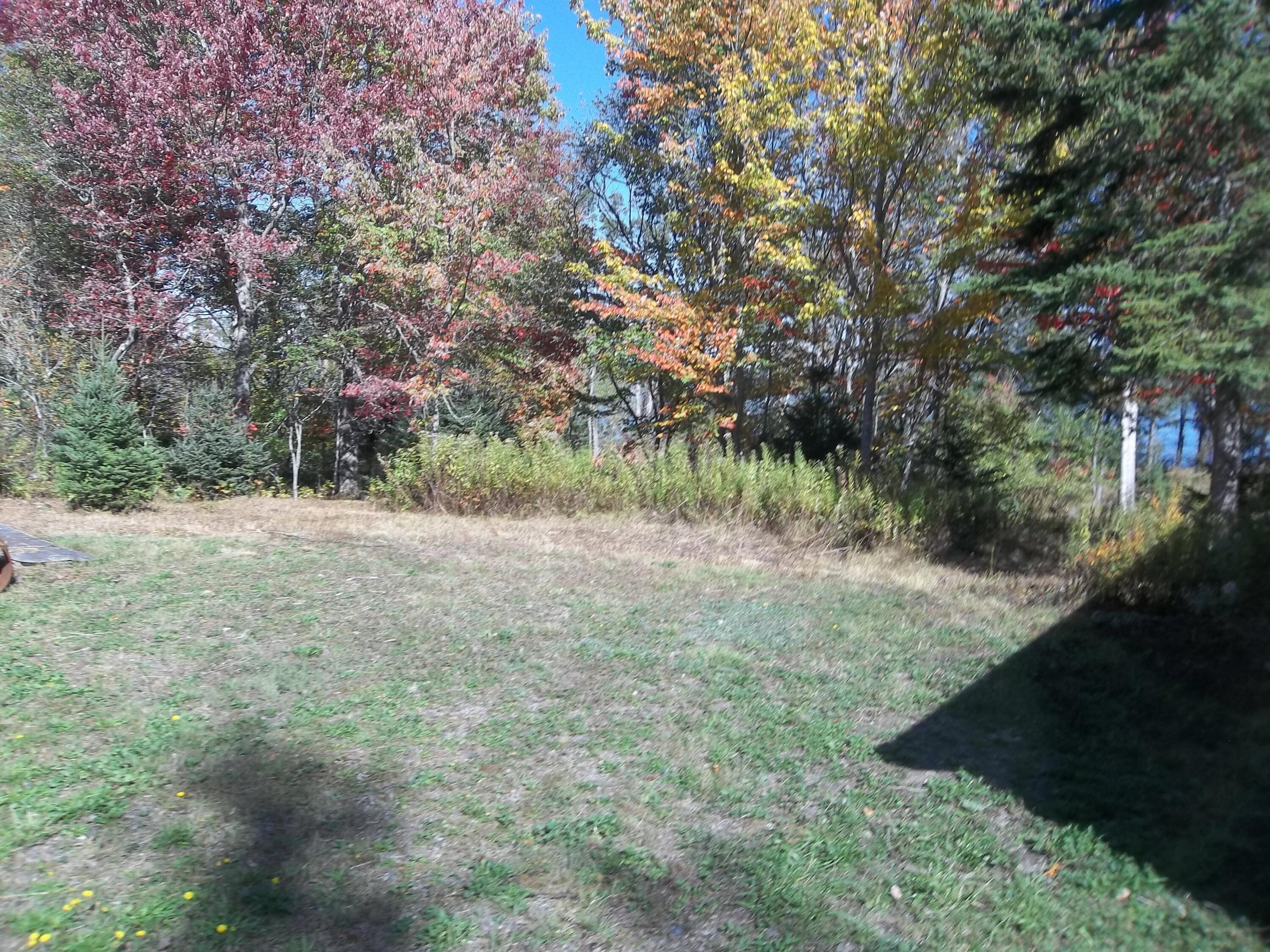 17 Indian Road Eastport, ME 04631 - Photo 12 of 12 100_2454