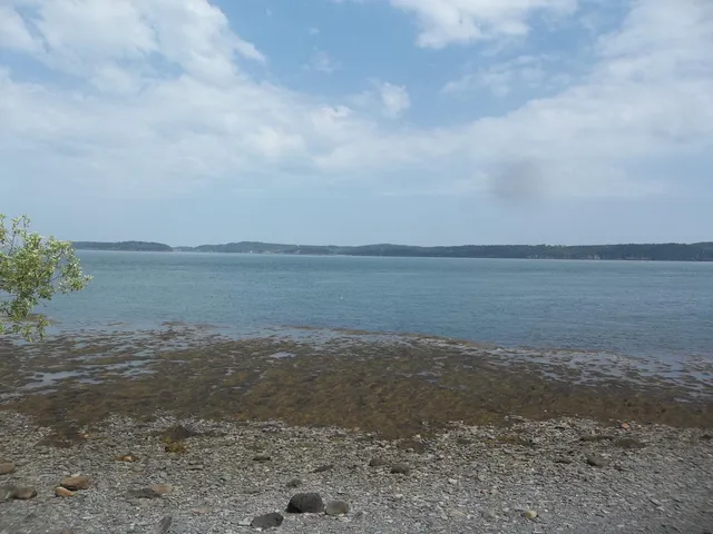 $419,000 | 17 Indian Road, Eastport, ME 04631