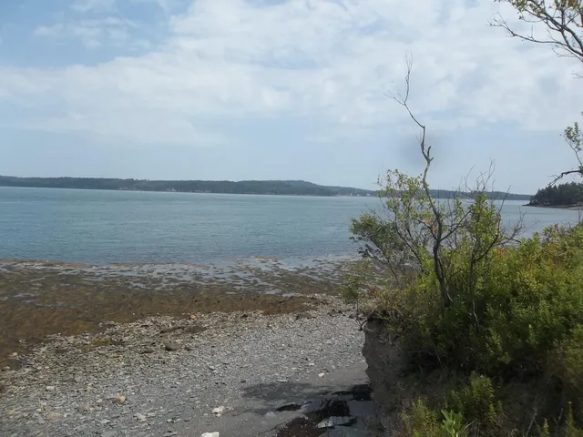 $419,000 | 17 Indian Road, Eastport, ME 04631