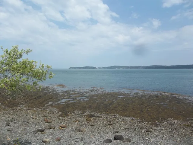 $419,000 | 17 Indian Road, Eastport, ME 04631