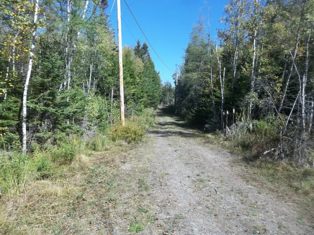 $419,000 | 17 Indian Road, Eastport, ME 04631