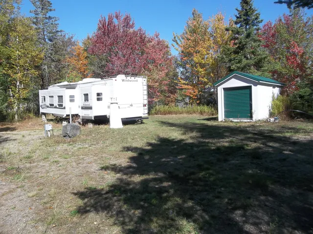 $419,000 | 17 Indian Road, Eastport, ME 04631