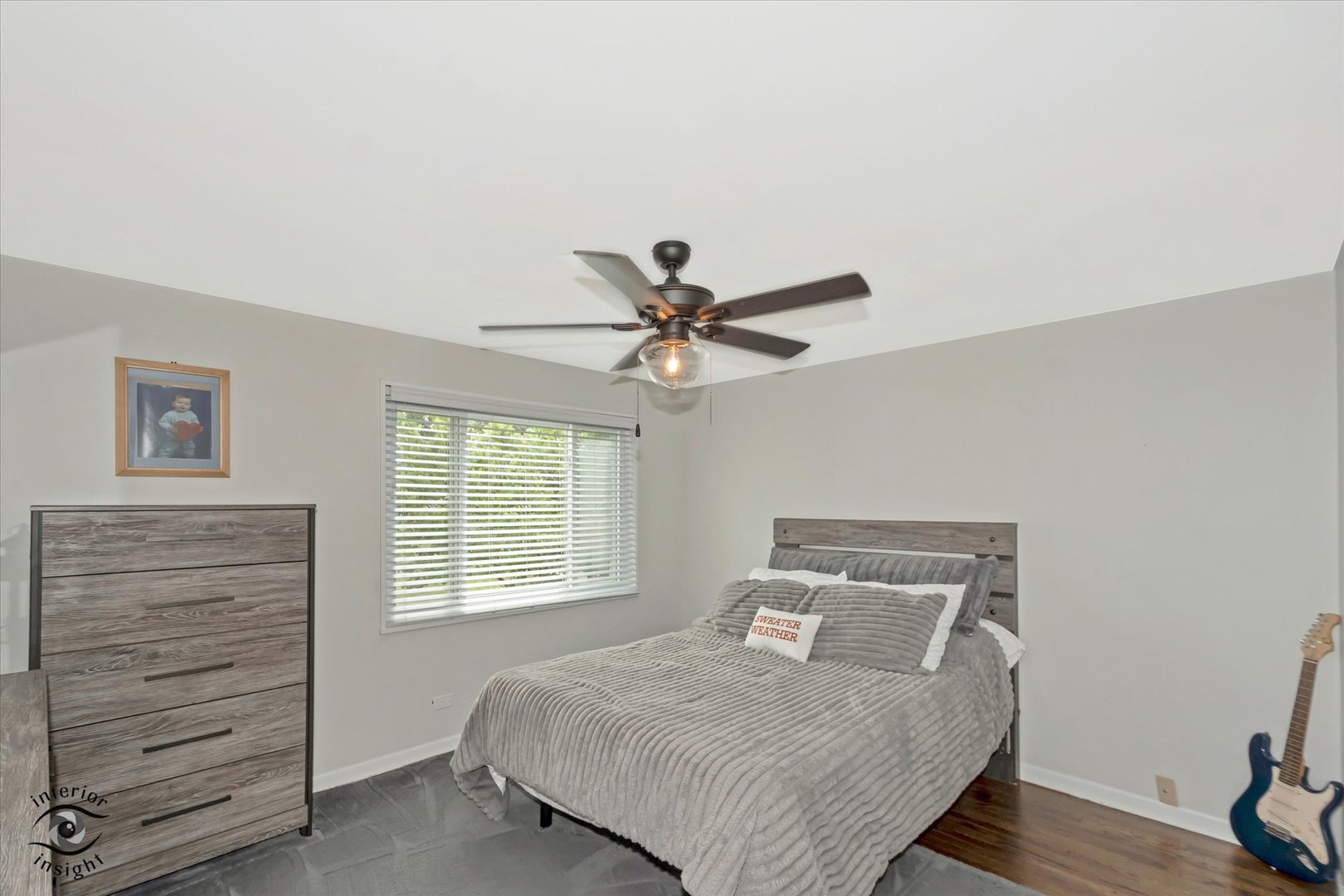 589 Inverness Road Lisle, IL 60532 - Photo 17 of 27