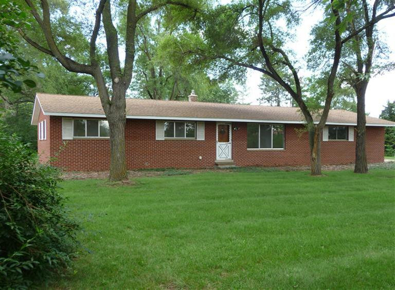 490 North Zeeb Road Ann Arbor, MI 48103 - Photo 1 of 24 Photo 1