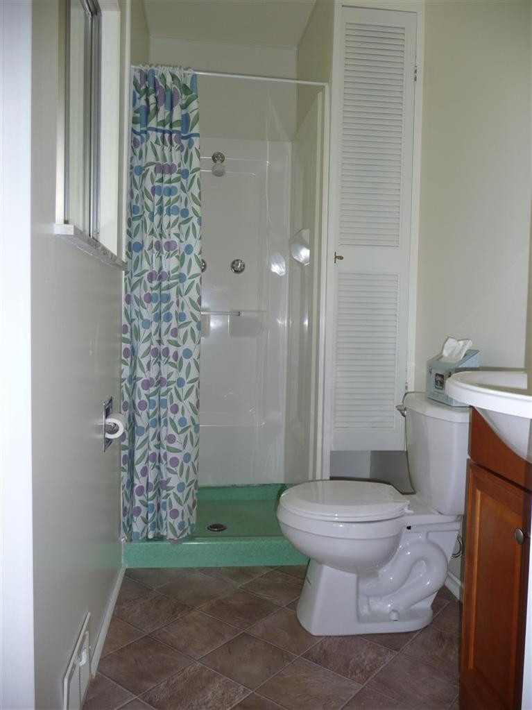 490 North Zeeb Road Ann Arbor, MI 48103 - Photo 13 of 24 Photo 13