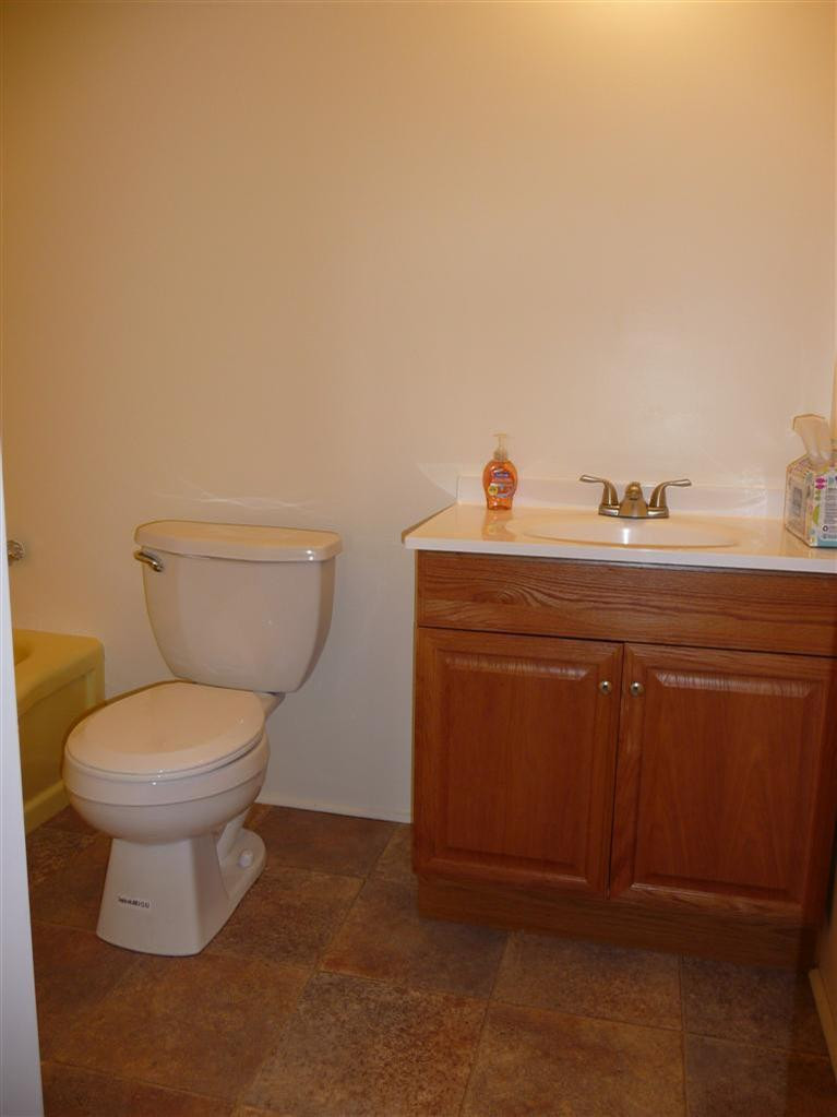 490 North Zeeb Road Ann Arbor, MI 48103 - Photo 14 of 24 Photo 14