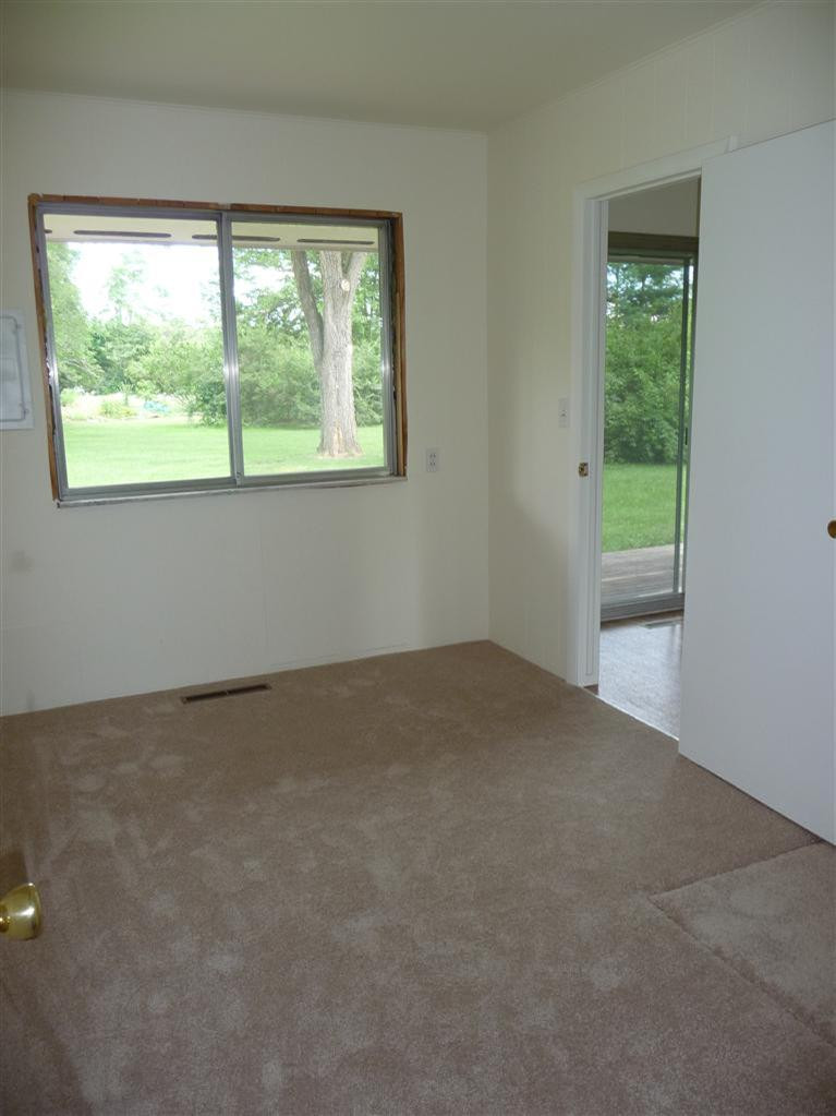 490 North Zeeb Road Ann Arbor, MI 48103 - Photo 15 of 24 Photo 15