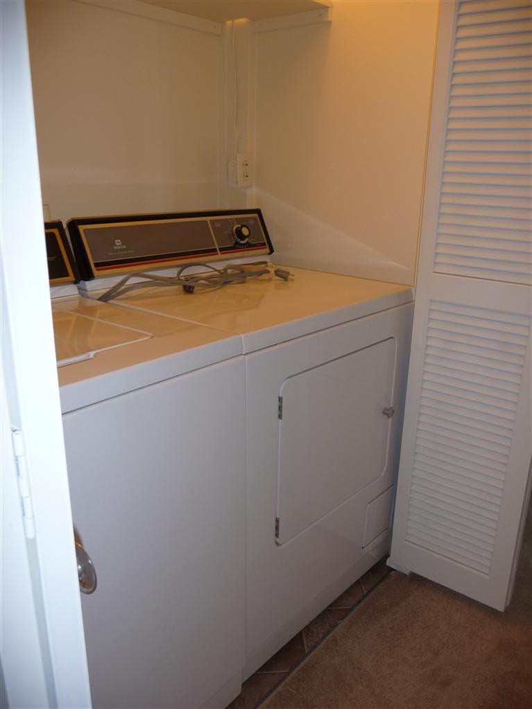 490 North Zeeb Road Ann Arbor, MI 48103 - Photo 16 of 24 Photo 16