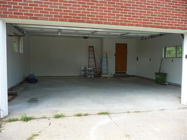 490 North Zeeb Road Ann Arbor, MI 48103 - Photo 17 of 24 Photo 17