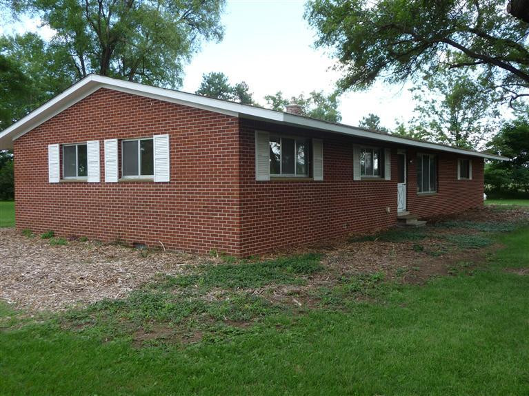 490 North Zeeb Road Ann Arbor, MI 48103 - Photo 18 of 24 Photo 18