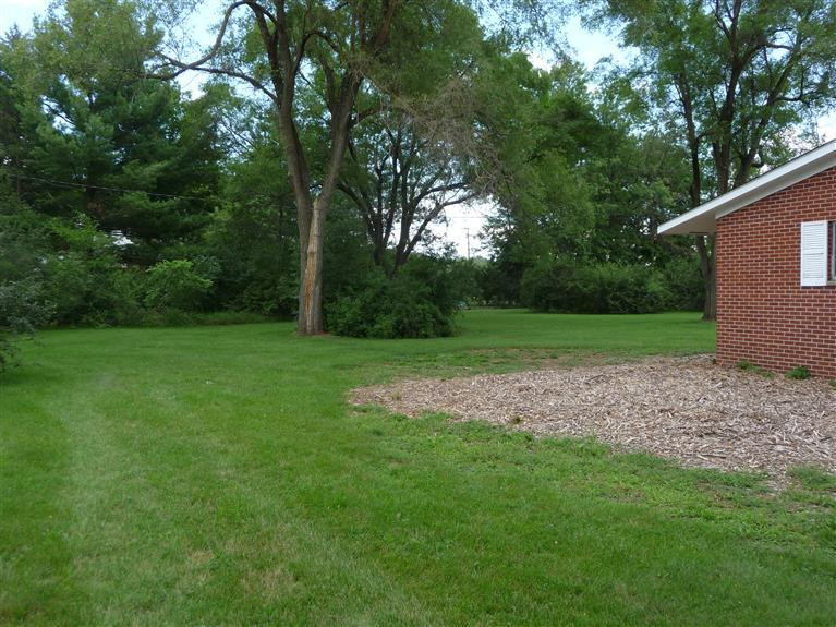 490 North Zeeb Road Ann Arbor, MI 48103 - Photo 19 of 24 Photo 19