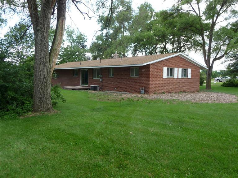 490 North Zeeb Road Ann Arbor, MI 48103 - Photo 20 of 24 Photo 20