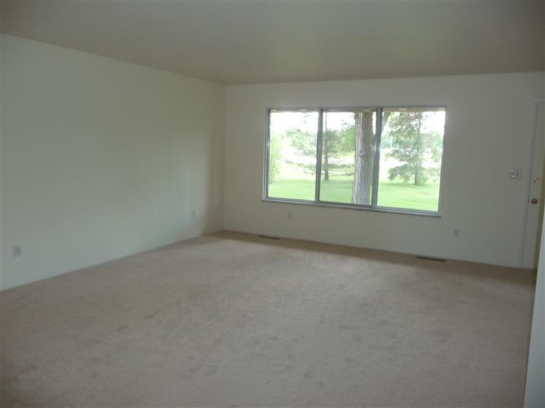 490 North Zeeb Road Ann Arbor, MI 48103 - Photo 2 of 24 Photo 2
