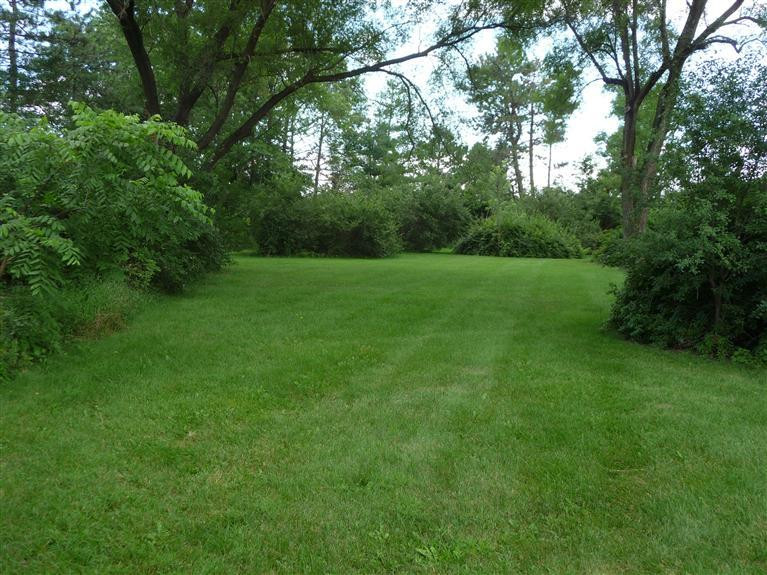 490 North Zeeb Road Ann Arbor, MI 48103 - Photo 21 of 24 Photo 21