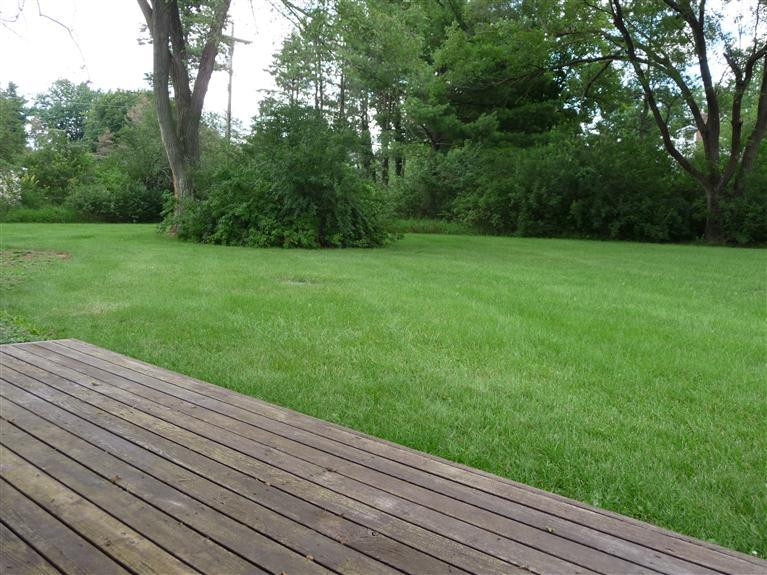 490 North Zeeb Road Ann Arbor, MI 48103 - Photo 22 of 24 Photo 22