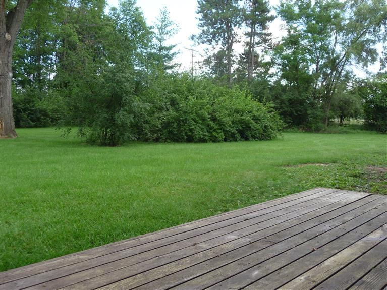 490 North Zeeb Road Ann Arbor, MI 48103 - Photo 23 of 24 Photo 23