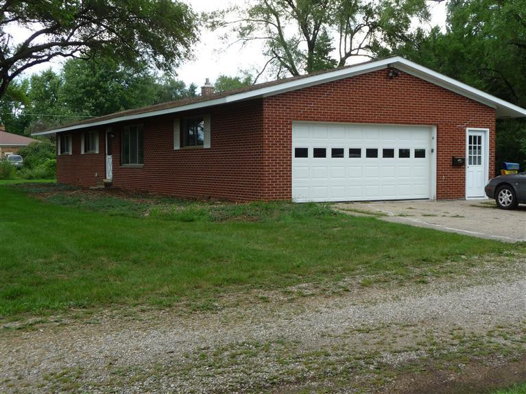 490 North Zeeb Road Ann Arbor, MI 48103 - Photo 24 of 24 Photo 24