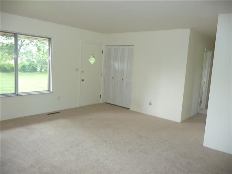 490 North Zeeb Road Ann Arbor, MI 48103 - Photo 3 of 24 Photo 3