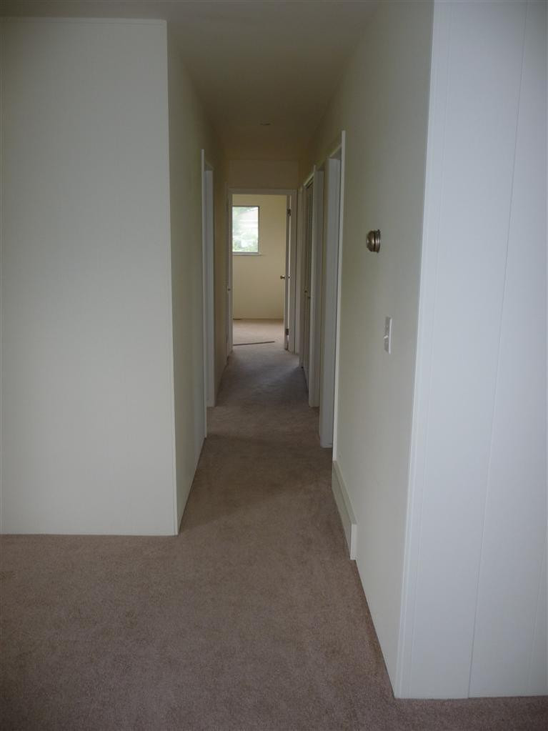 490 North Zeeb Road Ann Arbor, MI 48103 - Photo 4 of 24 Photo 4