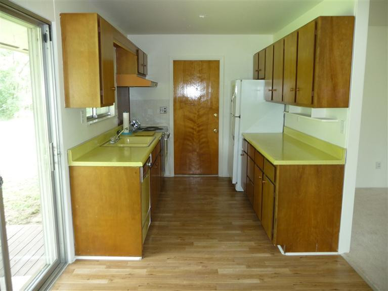 490 North Zeeb Road Ann Arbor, MI 48103 - Photo 5 of 24 Photo 5