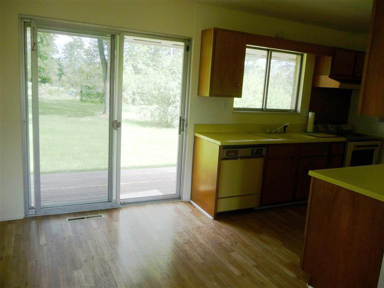 490 North Zeeb Road Ann Arbor, MI 48103 - Photo 6 of 24 Photo 6