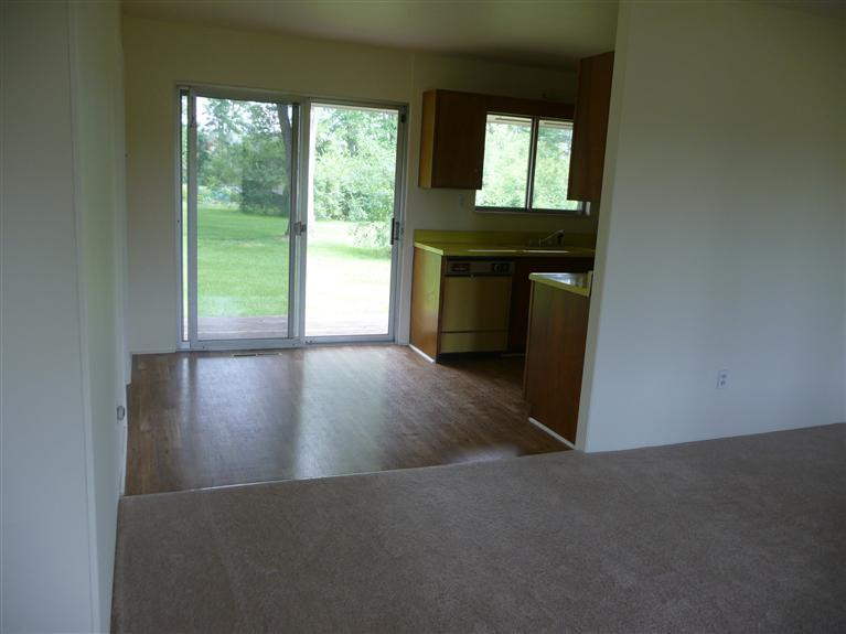 490 North Zeeb Road Ann Arbor, MI 48103 - Photo 7 of 24 Photo 7