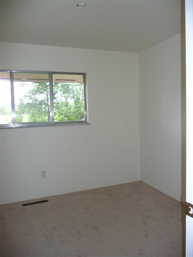 490 North Zeeb Road Ann Arbor, MI 48103 - Photo 8 of 24 Photo 8