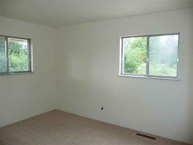490 North Zeeb Road Ann Arbor, MI 48103 - Photo 9 of 24 Photo 9