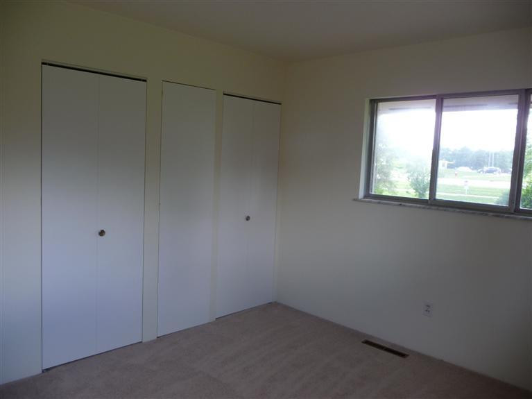 490 North Zeeb Road Ann Arbor, MI 48103 - Photo 10 of 24 Photo 10