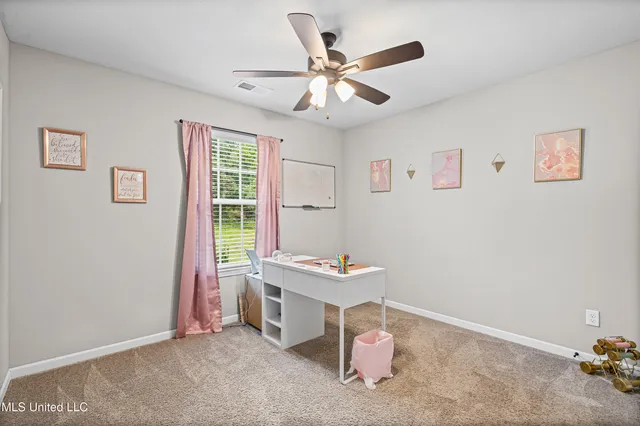 $355,000 | 155 Magnolia Hts Drive, Hernando, MS 38632