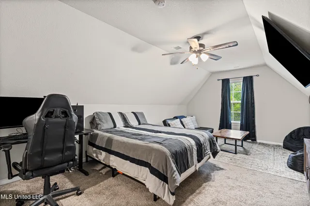 $355,000 | 155 Magnolia Hts Drive, Hernando, MS 38632