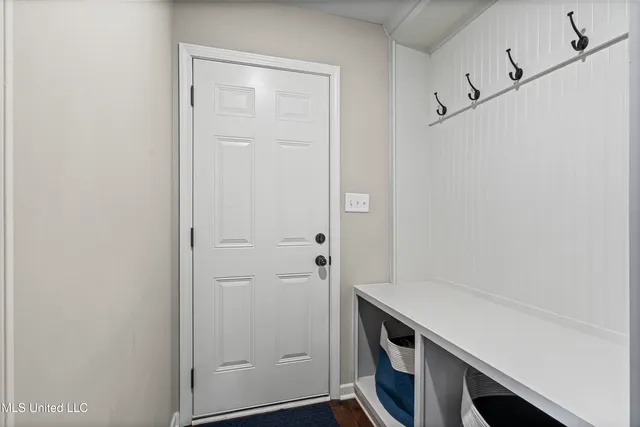 $355,000 | 155 Magnolia Hts Drive, Hernando, MS 38632