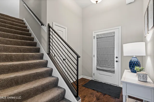 $355,000 | 155 Magnolia Hts Drive, Hernando, MS 38632