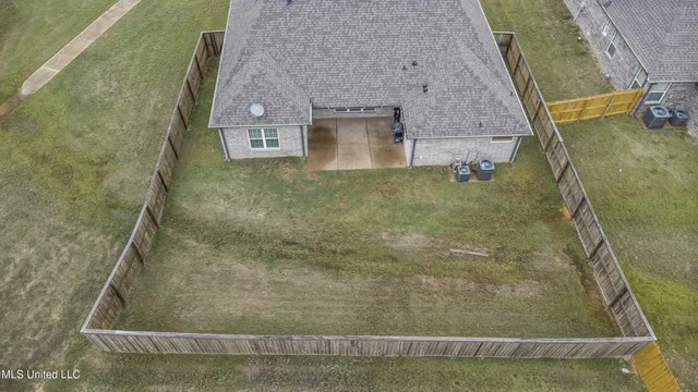 $355,000 | 155 Magnolia Hts Drive, Hernando, MS 38632