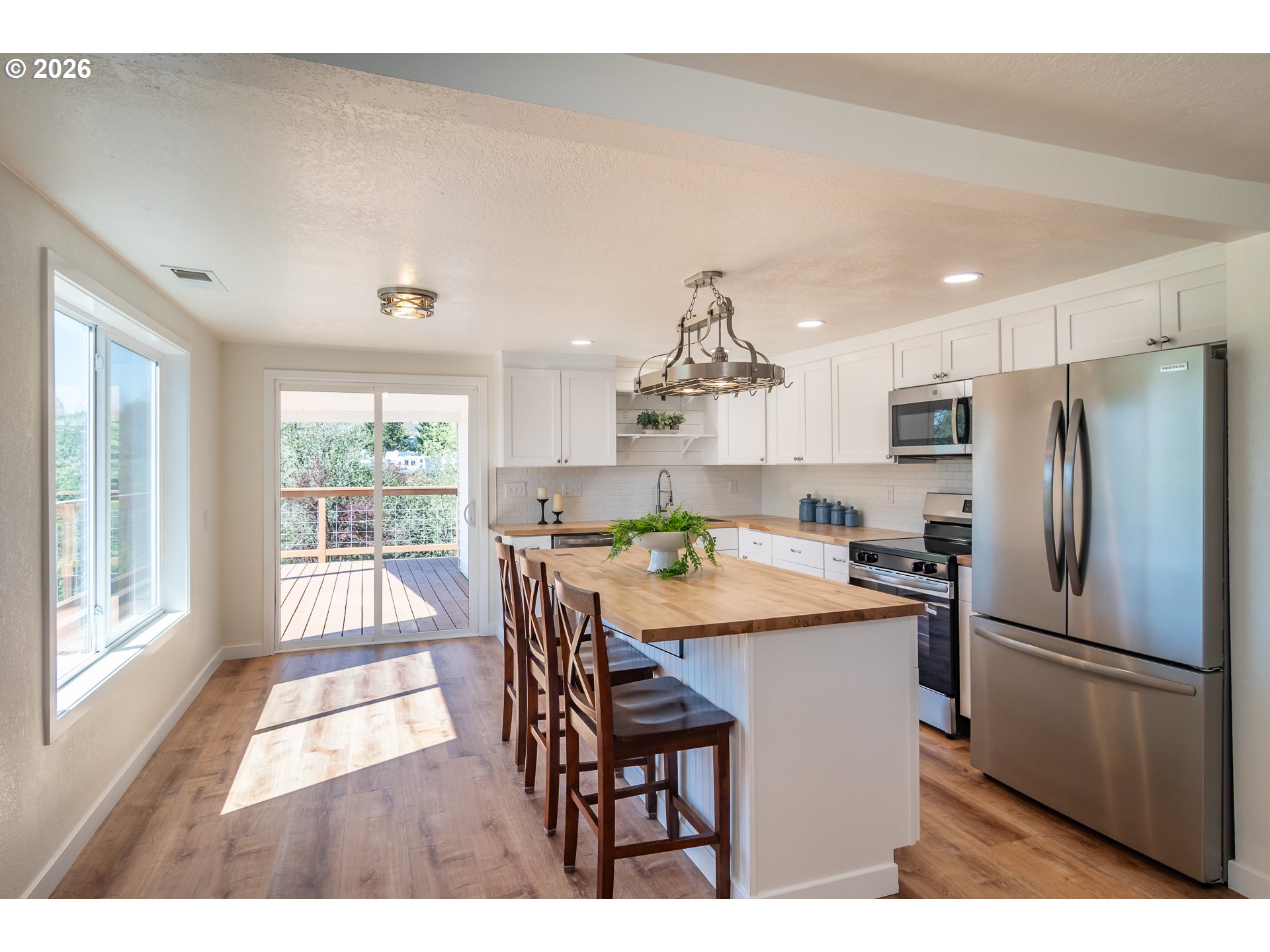 3660 Carnes Road Roseburg, OR 97471 - Photo 14 of 41