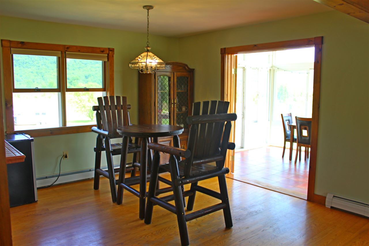 3463 Mountain Road Monkton, VT 05443 - Photo 11 of 28 Gallery Image 11