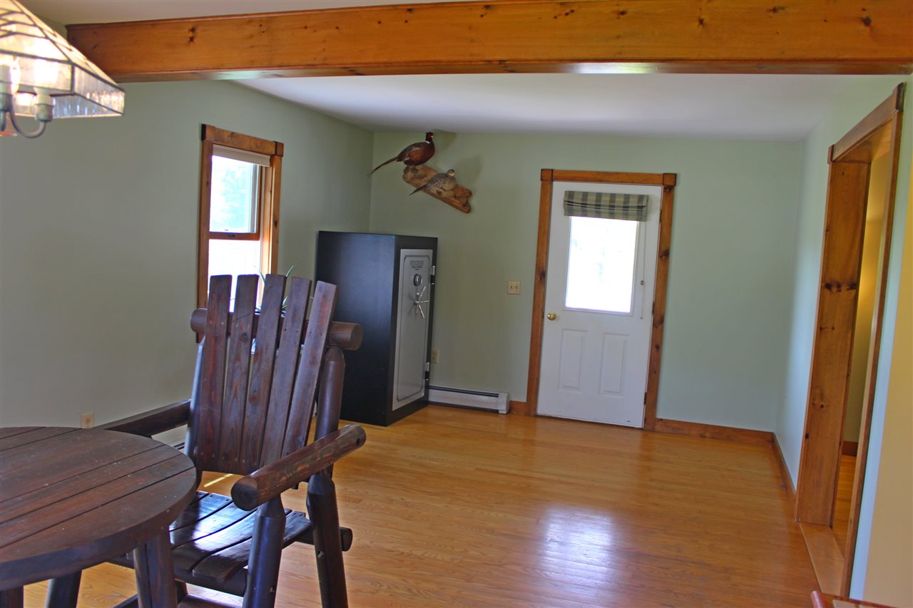 3463 Mountain Road Monkton, VT 05443 - Photo 12 of 28 Gallery Image 12