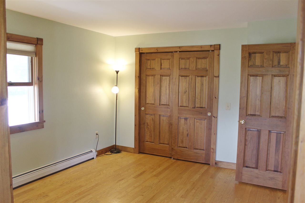 3463 Mountain Road Monkton, VT 05443 - Photo 14 of 28 Gallery Image 14