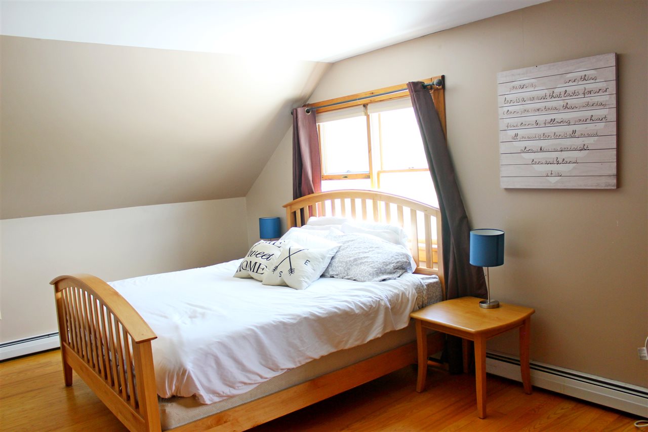 3463 Mountain Road Monkton, VT 05443 - Photo 16 of 28 Gallery Image 16