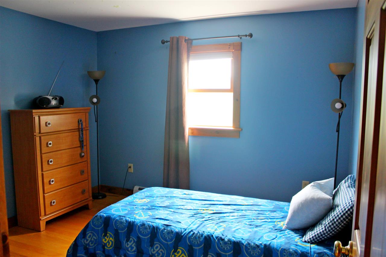 3463 Mountain Road Monkton, VT 05443 - Photo 17 of 28 Gallery Image 17