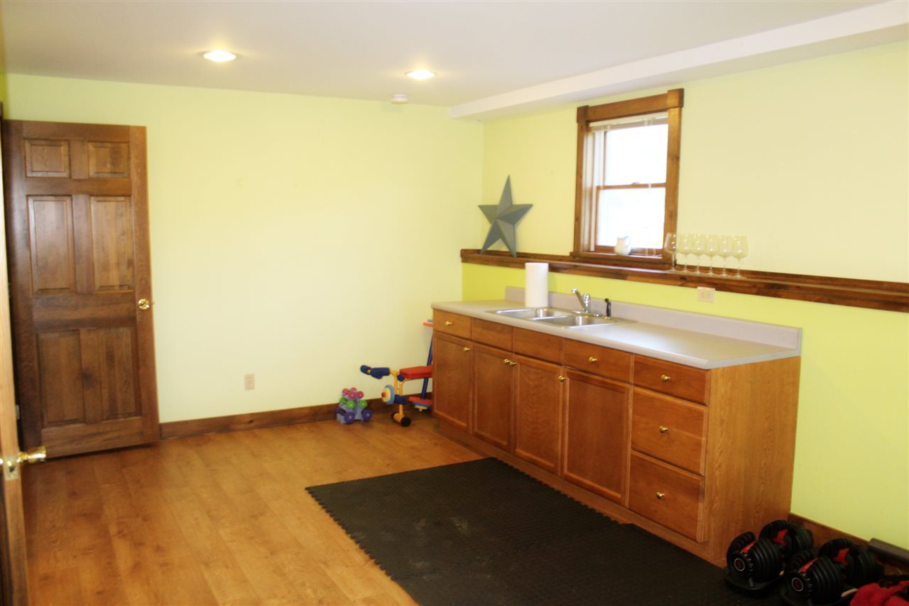3463 Mountain Road Monkton, VT 05443 - Photo 19 of 28 Gallery Image 19