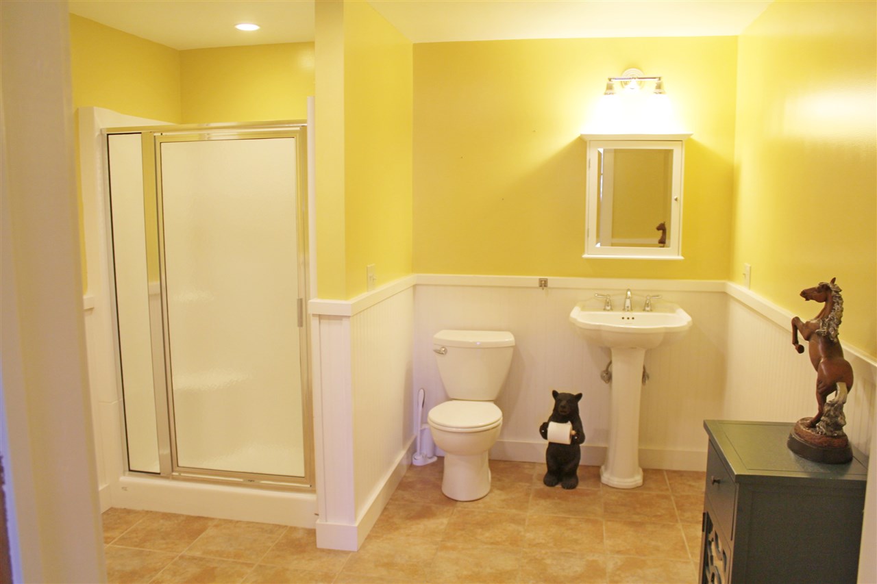 3463 Mountain Road Monkton, VT 05443 - Photo 20 of 28 Gallery Image 20