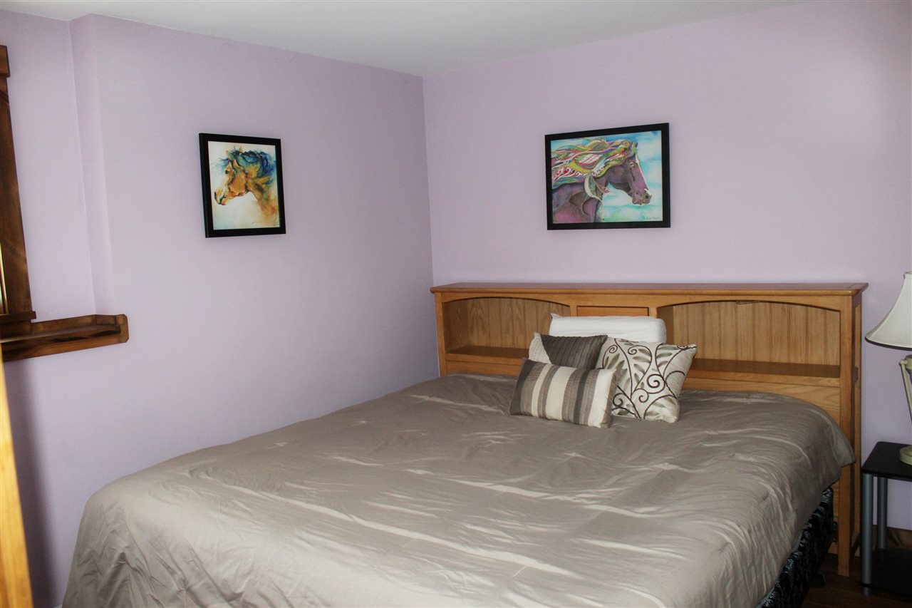 3463 Mountain Road Monkton, VT 05443 - Photo 21 of 28 Gallery Image 21