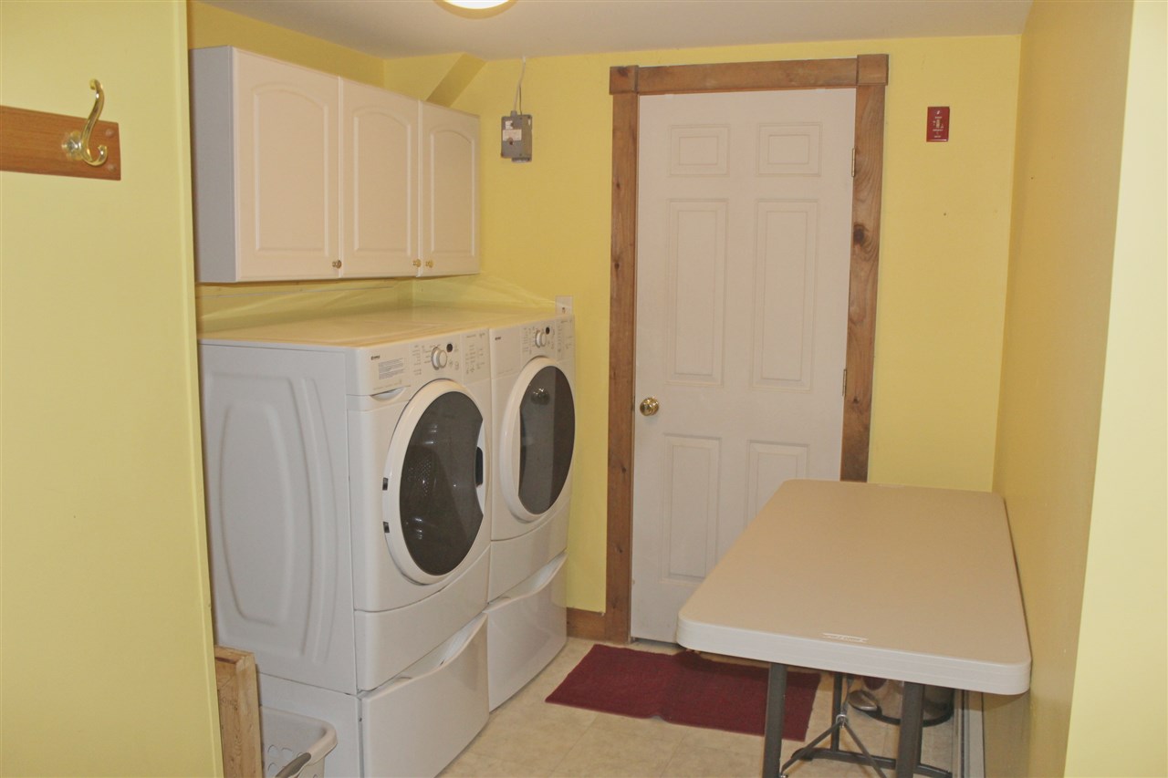 3463 Mountain Road Monkton, VT 05443 - Photo 22 of 28 Gallery Image 22