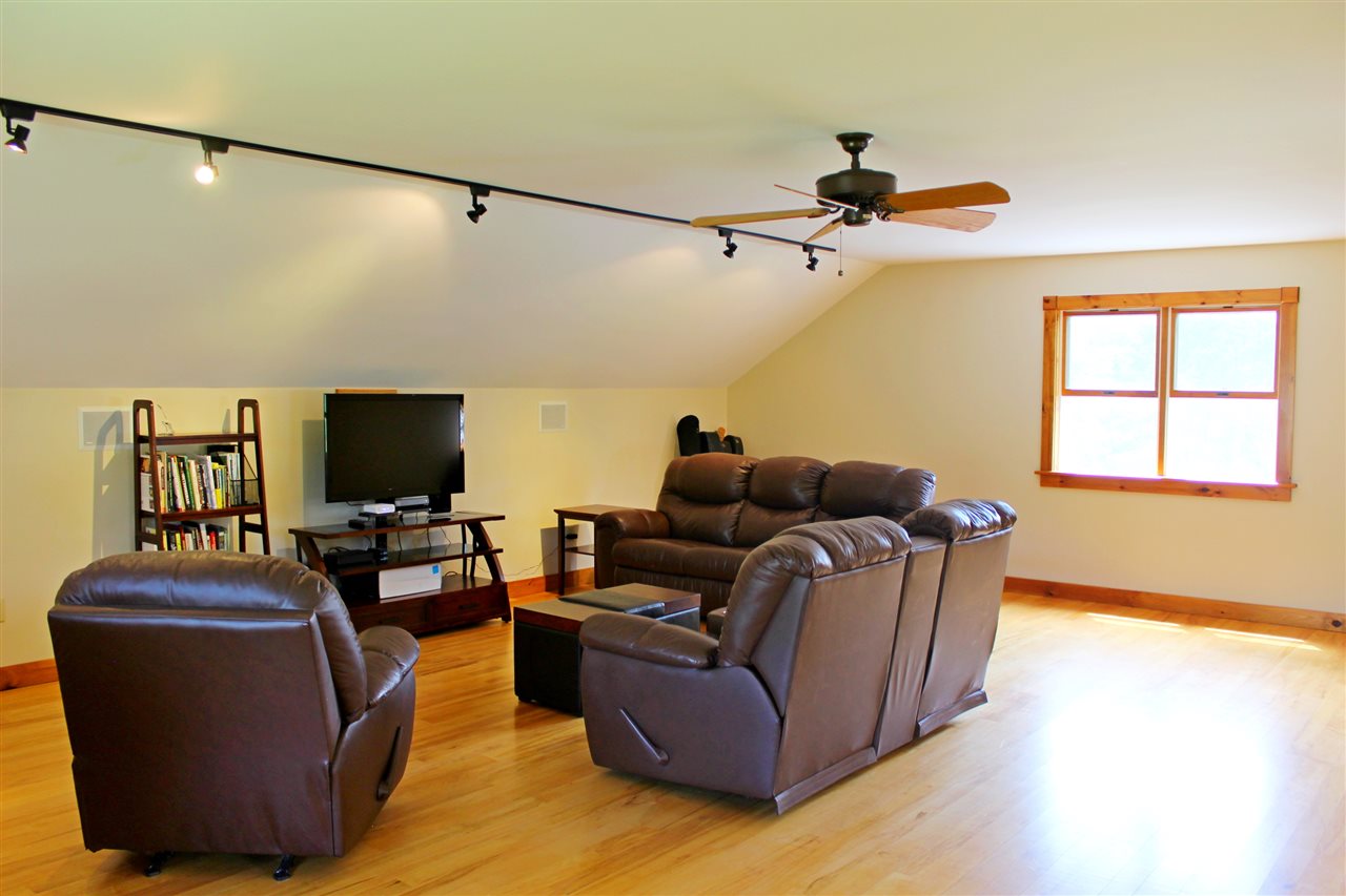 3463 Mountain Road Monkton, VT 05443 - Photo 23 of 28 Gallery Image 23