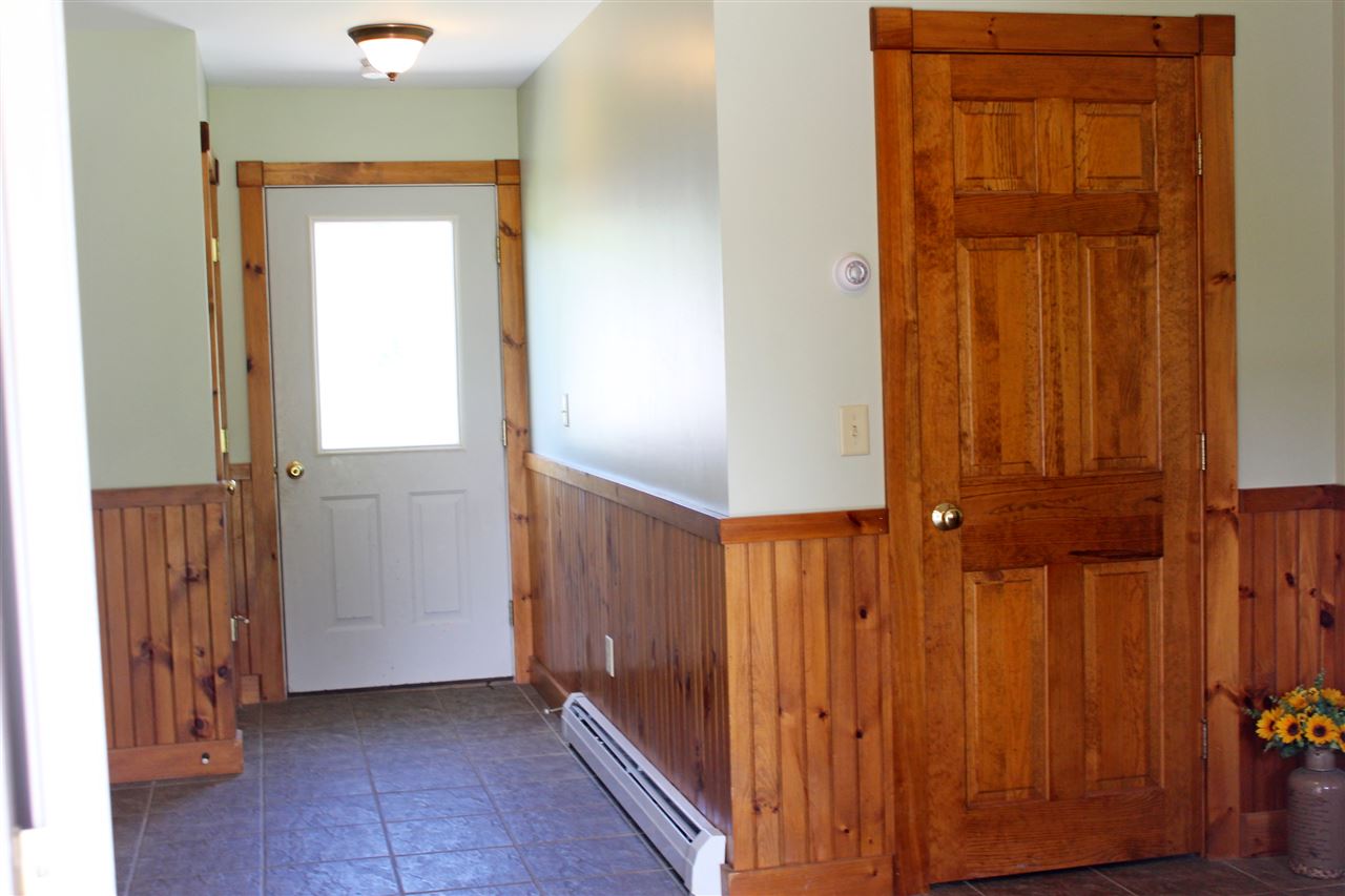 3463 Mountain Road Monkton, VT 05443 - Photo 24 of 28 Gallery Image 24