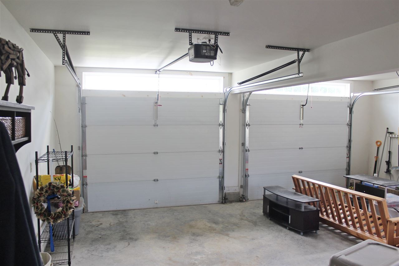 3463 Mountain Road Monkton, VT 05443 - Photo 25 of 28 Gallery Image 25