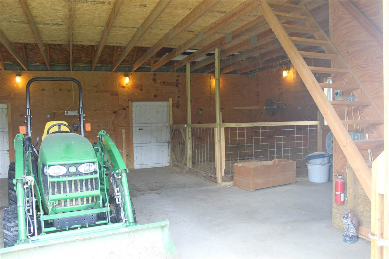 3463 Mountain Road Monkton, VT 05443 - Photo 26 of 28 Gallery Image 26