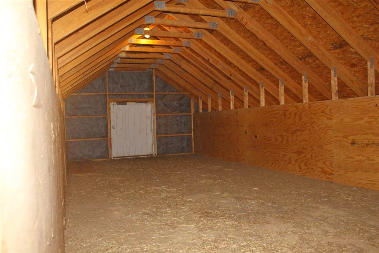 3463 Mountain Road Monkton, VT 05443 - Photo 27 of 28 Gallery Image 27